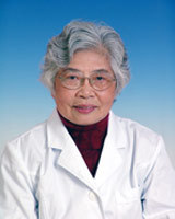 胡兹嘉
