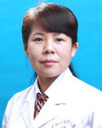 李君
