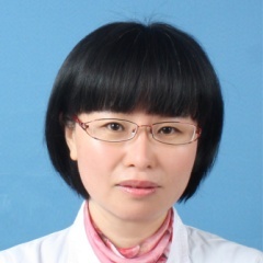顾素亚