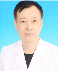 周敦