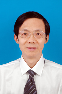 胡昌胜