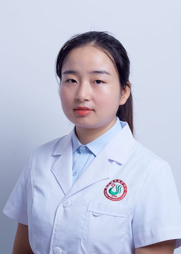 苏婷