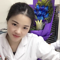 杨玲