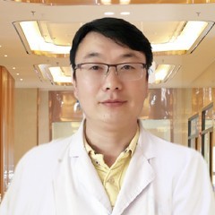 郑玉帝