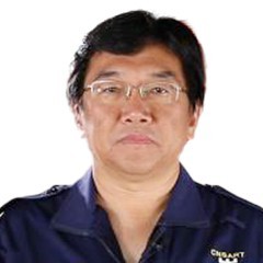贾群林