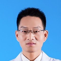 刘坤崇