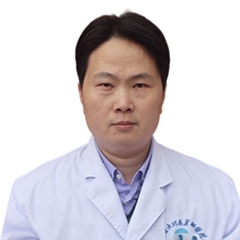 张业敏