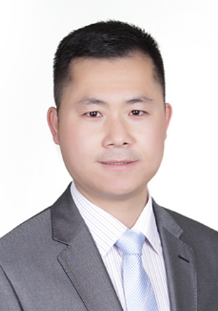 郭一尘