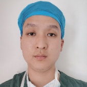 王闯