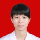 李丽慧