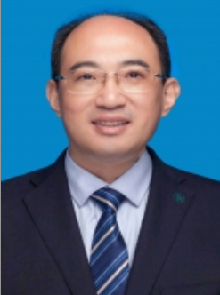 李进
