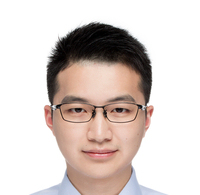徐毅超