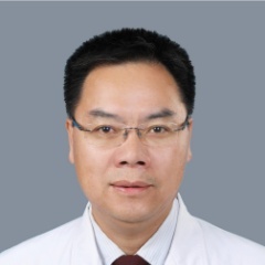 黄小明