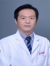 吴居泰
