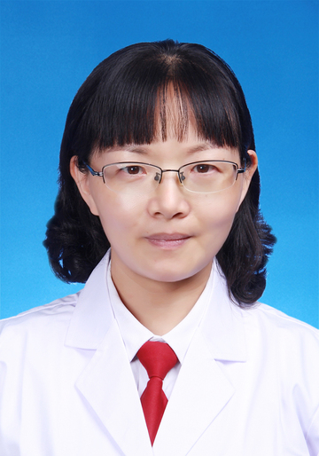 黄忠卫
