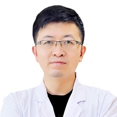 [object Object]