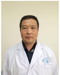 闫润红
