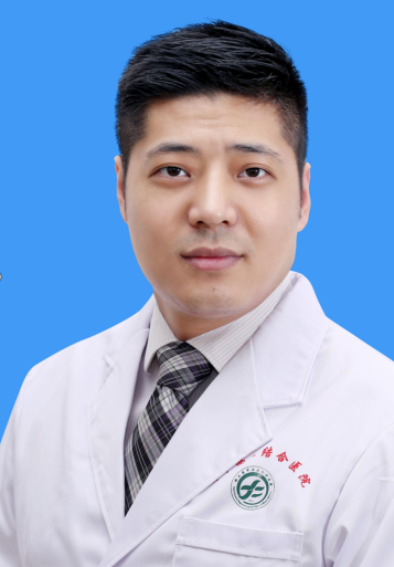 黄帅