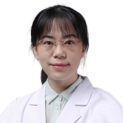 黄华