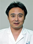 张腾