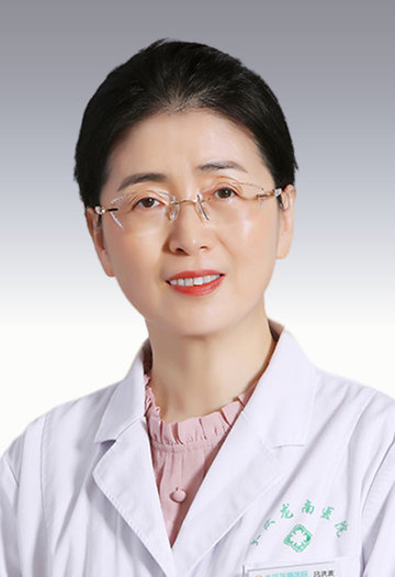 吕洪波