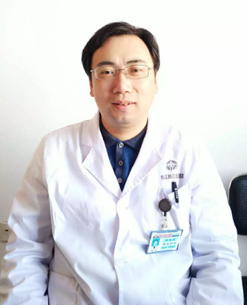 孙志东