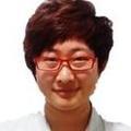 武婷婷