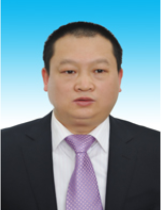 王爱国