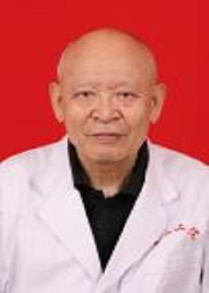 李浒源