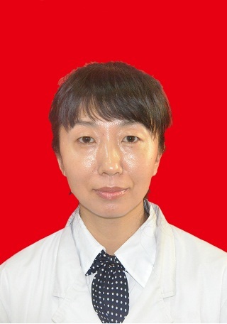 薛瑞娟