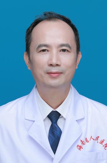 许世忠