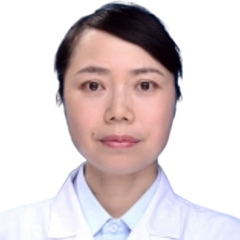 王海英