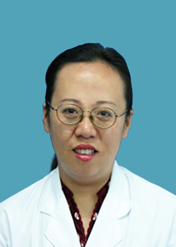 刘丽
