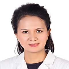 李玉叶