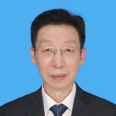 吴健