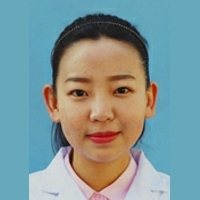 张玉