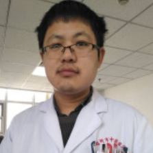 李公明