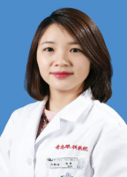 赵陈培