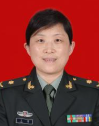 丁丽