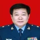 唐增杰