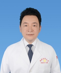 杜泉