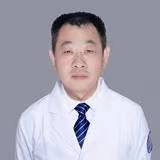 王涛