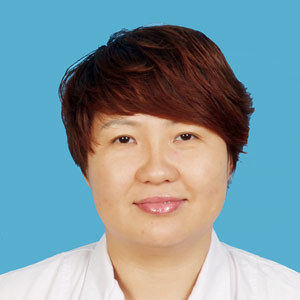阿爽