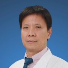 王明俊