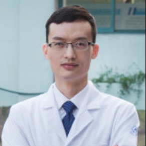 王汉岑