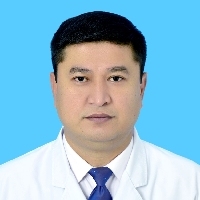 艾斯卡尔·沙比提