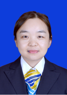 袁柯