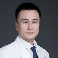 王兴滨
