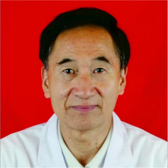刘言正