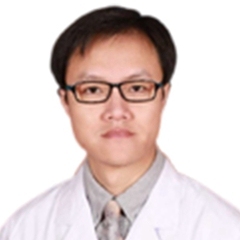 杨凯